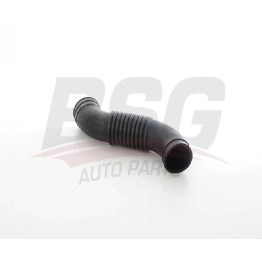 HAVA FILTRE HORTUMU . HILUX (LN85) 2.4 D:2.8 D 89-97