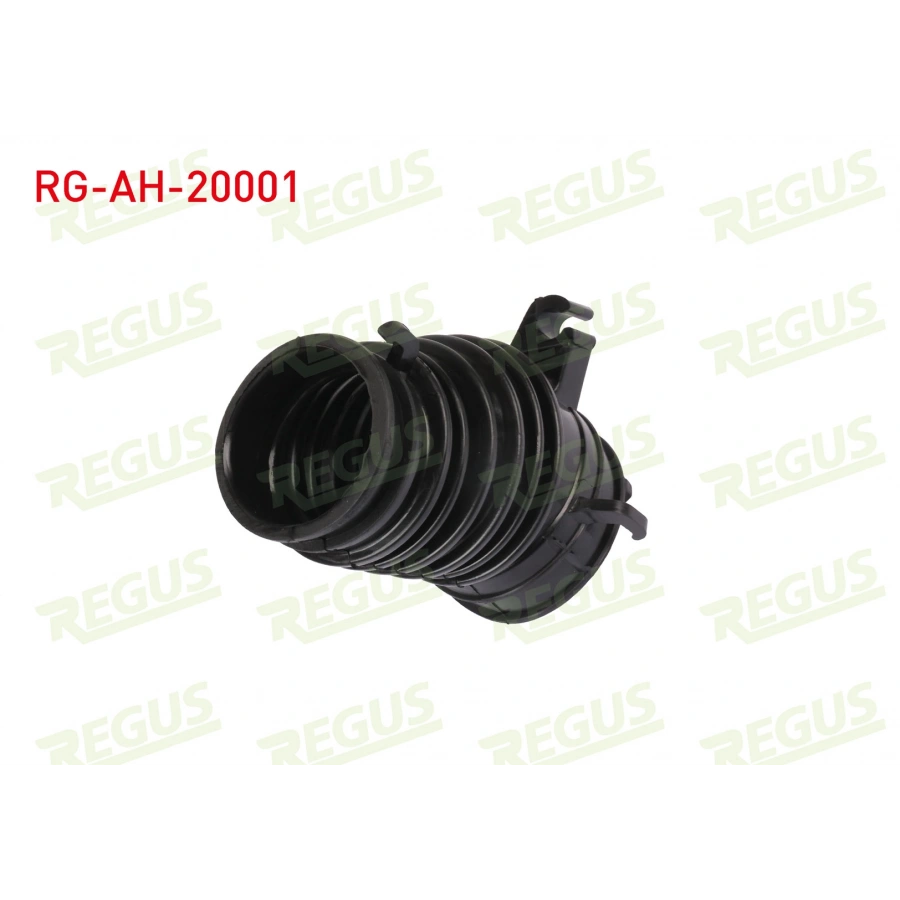 HAVA FILTRE HORTUMU HONDA CIVIC 1.6 2018-