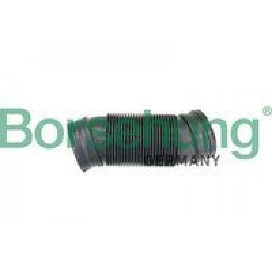 HAVA FİLTRE HORTUMU JETTA IV YETİ 1,6