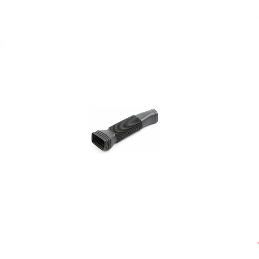 HAVA FİLTRE HORTUMU JETTA / POLO 2009-