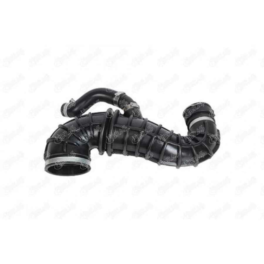 HAVA FILTRE HORTUMU KELEPÇELI KOMPLE CONNECT 1.8 TDCI 07-
