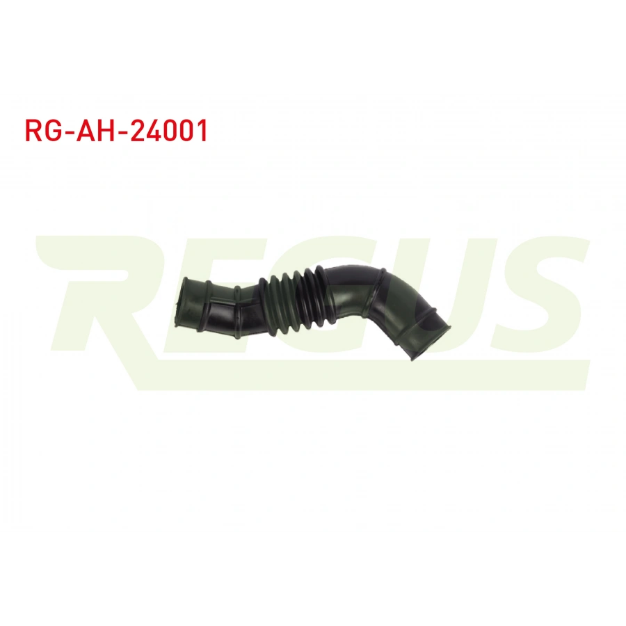 HAVA FILTRE HORTUMU KIA CERES 2.4 D 1992-1999