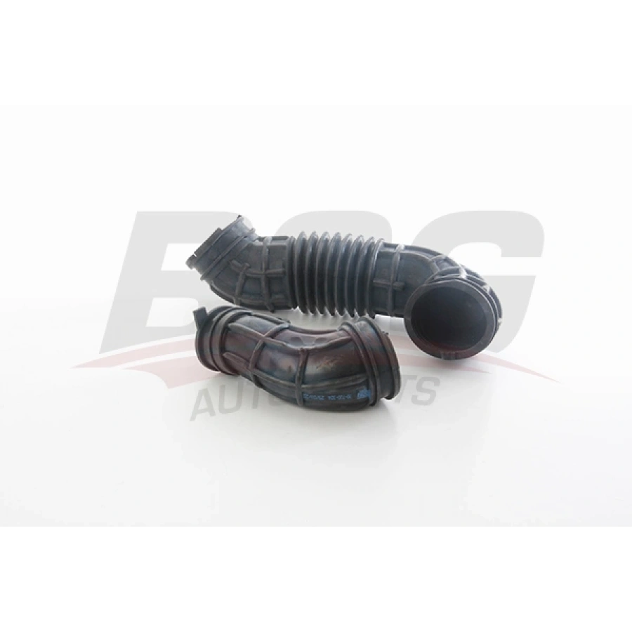 HAVA FILTRE HORTUMU KOMPLE TRANSIT V-362/63 2.0 ECOBLUE 17-