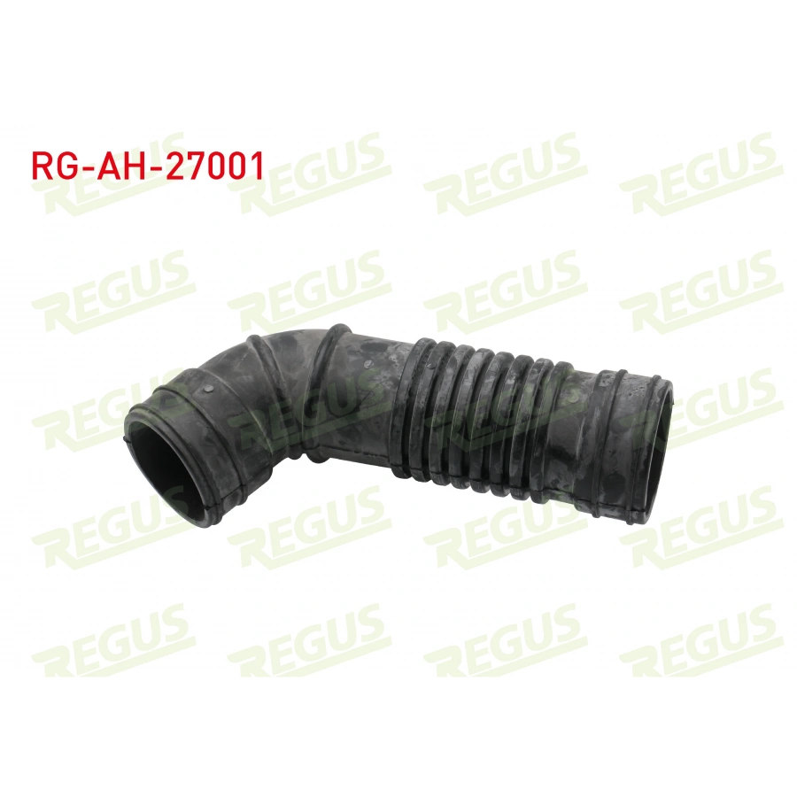 HAVA FILTRE HORTUMU MAZDA B2500 2.5 D 2002-2006