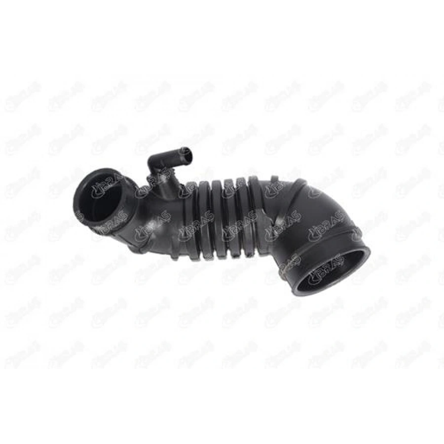 HAVA FILTRE HORTUMU MITSUBISHI L200 TRITON 2.5D 00-