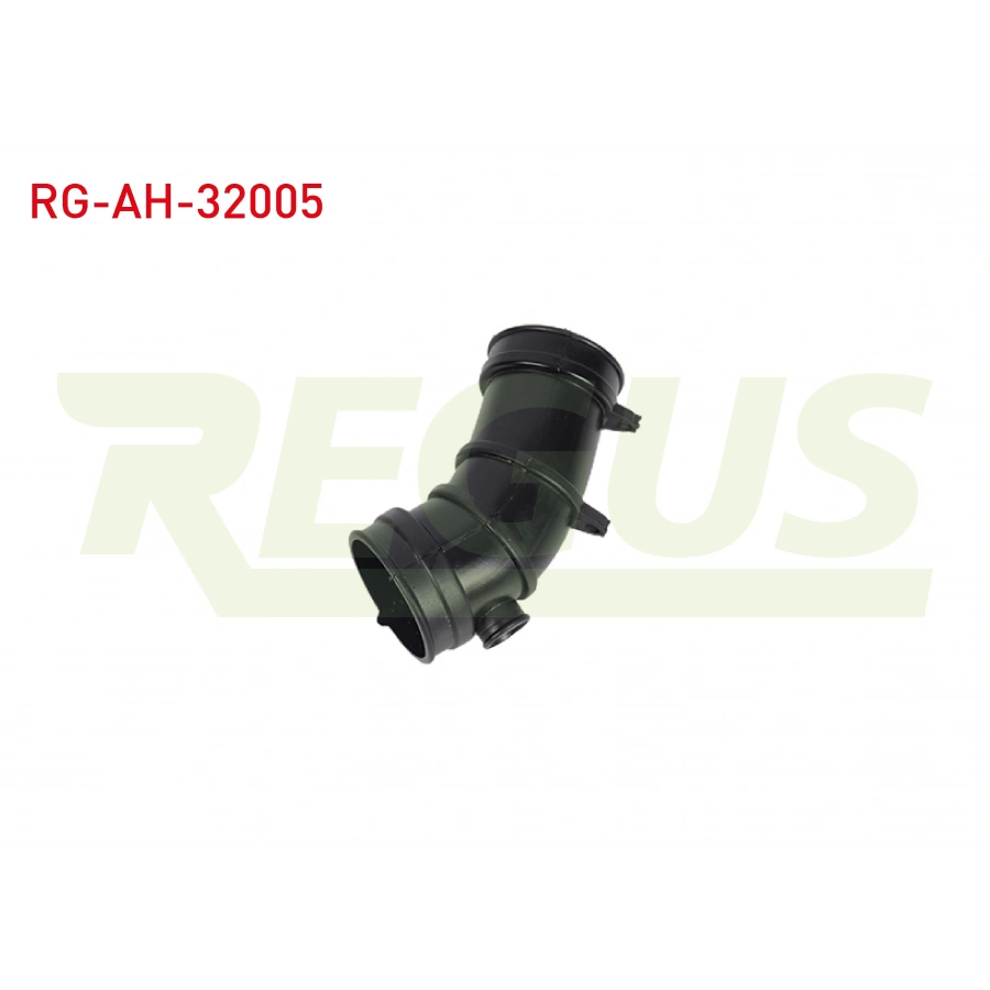 HAVA FILTRE HORTUMU OPEL VECTRA B 2.0i 1999-2003