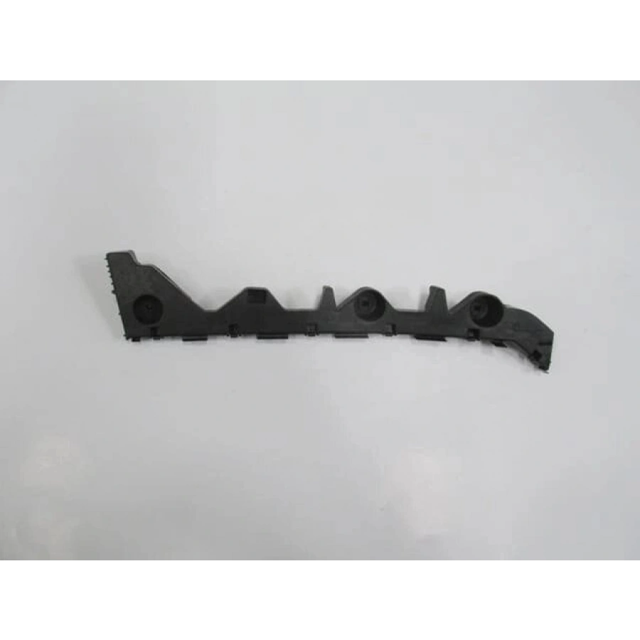 HAVA FILTRE HORTUMU PALIO 1,4 97-01