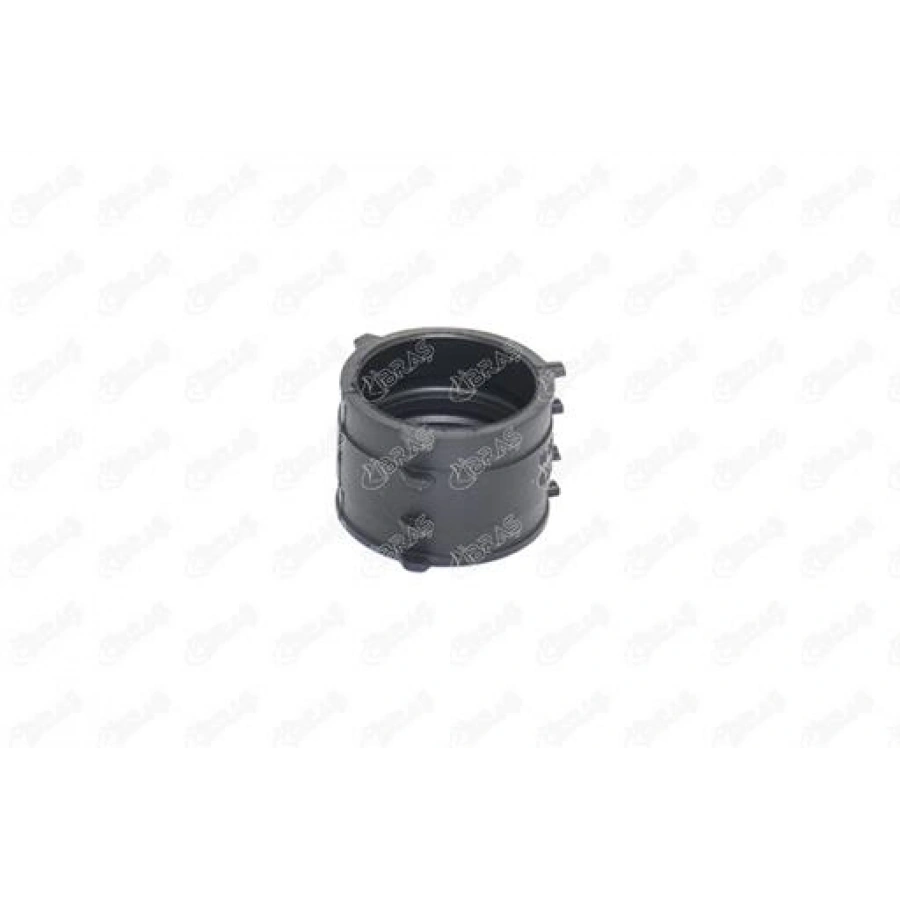 HAVA FILTRE HORTUMU PASSAT-A4 ALZ-ALT 1,6-2,0 00-08