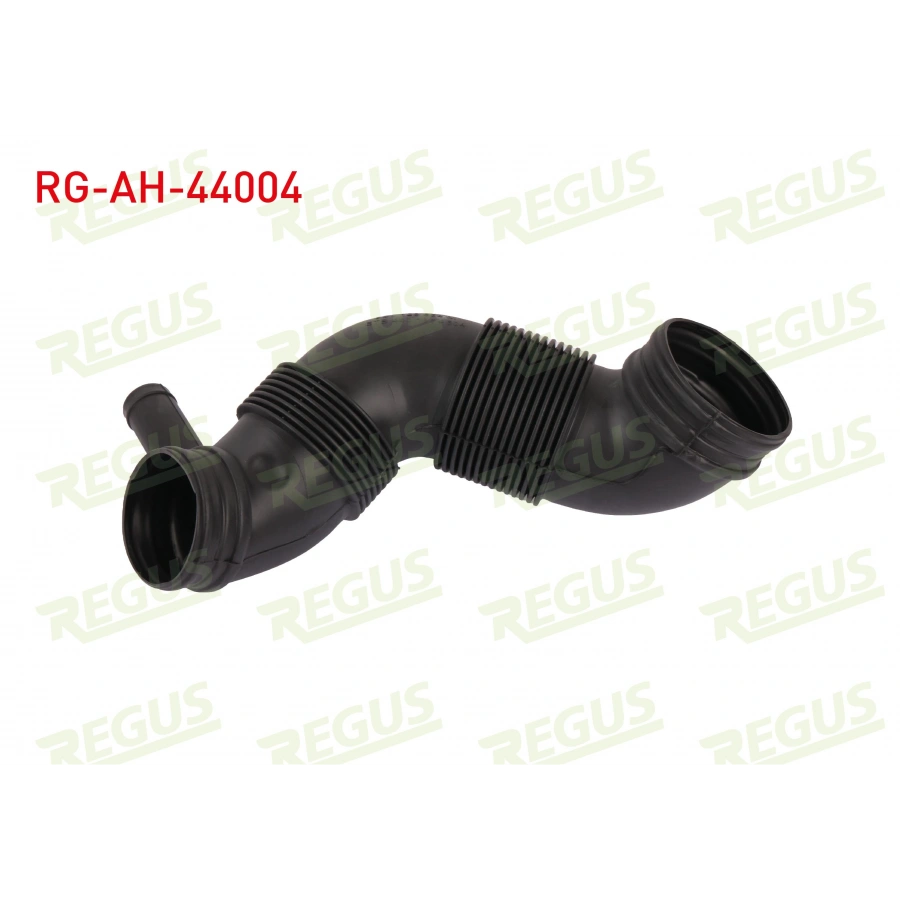 HAVA FILTRE HORTUMU PASSAT / GOLF / CADDY / SUPER B / OCTAVIA / LEON 1.6 TDI