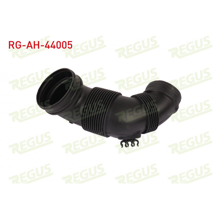 HAVA FILTRE HORTUMU PASSAT / GOLF / SUPER B / OCTAVIA / ATECA / IBIZA 2.0 TDI