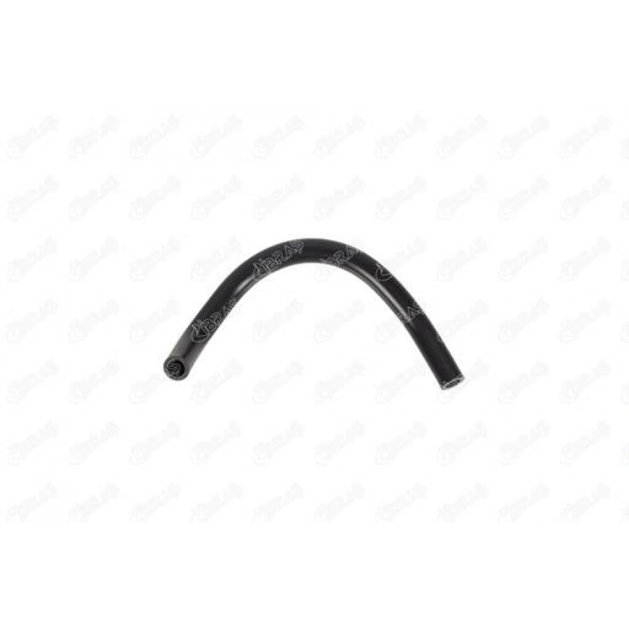 HAVA FILTRE HORTUMU R11 1.7 86-