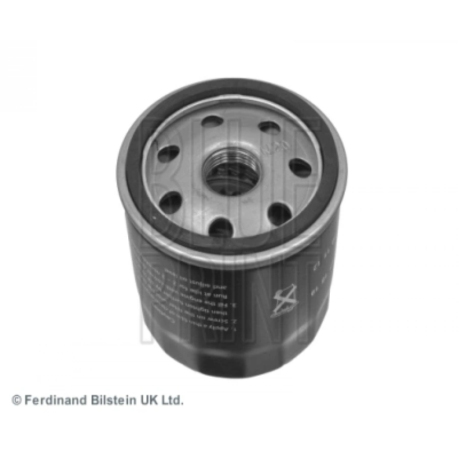 HAVA FILTRE HORTUMU RENAULT 9/11 1.4 - 1.6 Karb 85-->