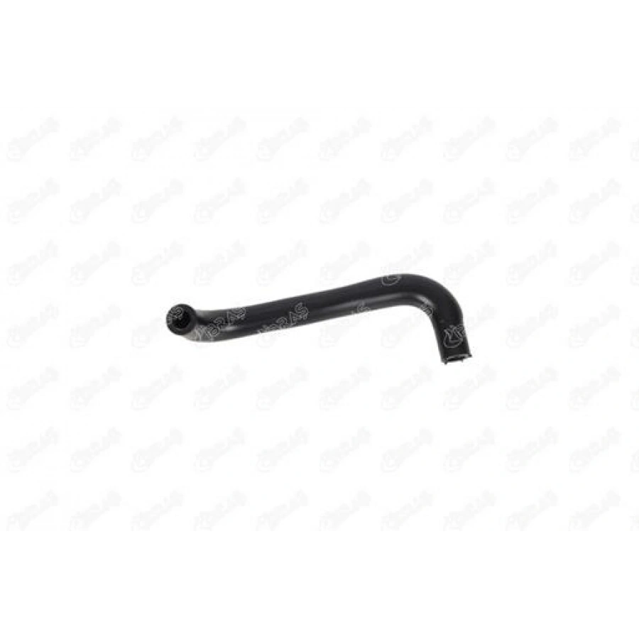 HAVA FILTRE HORTUMU RENAULT 9/11/19 1.6 81-