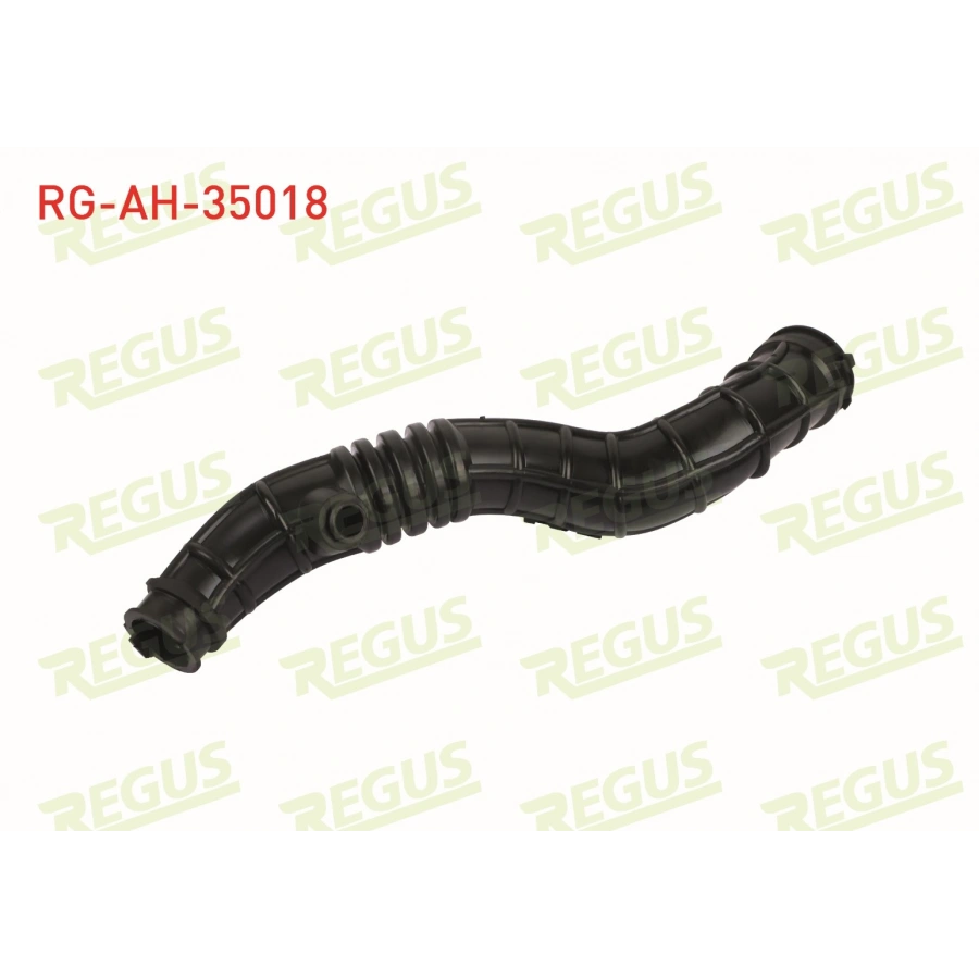 HAVA FILTRE HORTUMU RENAULT CLIO II (BB0/1/2,CB0/1/2) 1.5 DCI 1998-2005