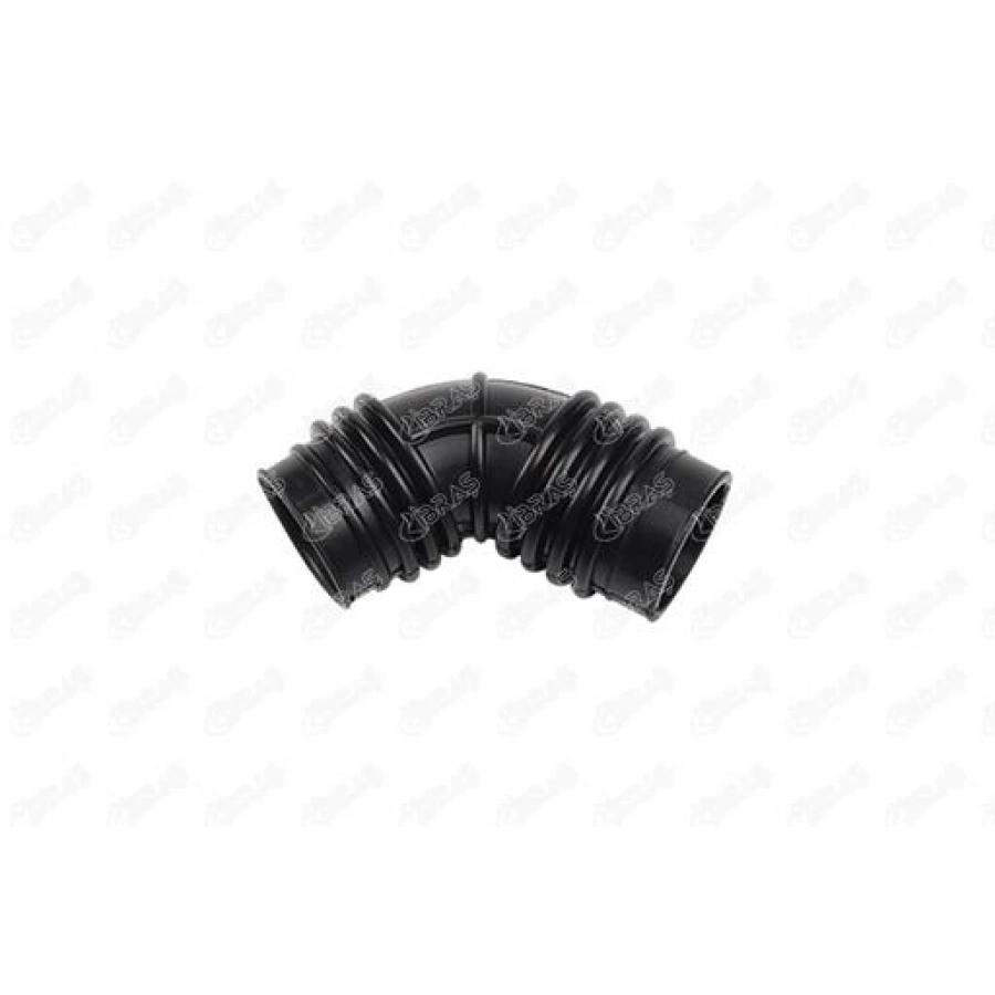 HAVA FILTRE HORTUMU RIO I Hatchback (DC) 1.5 16V 00-05
