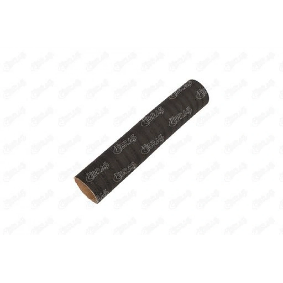 HAVA FILTRE HORTUMU SARI R9/R12 BM 71-