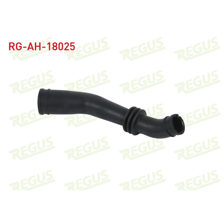 HAVA FILTRE HORTUMU SLX