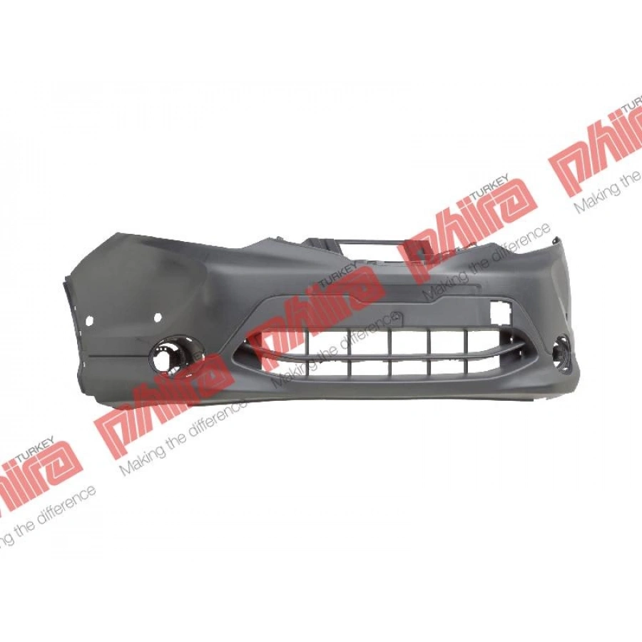 HAVA FILTRE HORTUMU TEMPRA-TIPO 1,6 KRB 88-