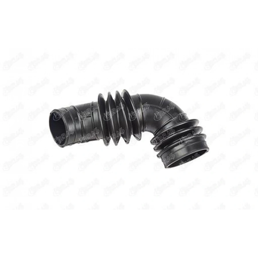 HAVA FILTRE HORTUMU TRANSIT M-12 M-15 2,5 TD 92-