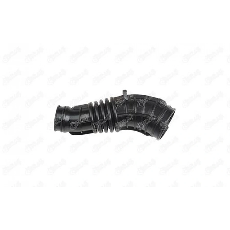 HAVA FILTRE HORTUMU TRANSIT V-347 3.2 TDCI 06-