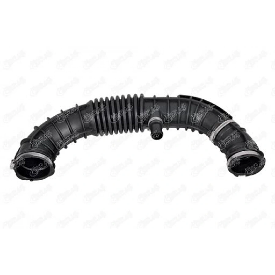 HAVA FILTRE HORTUMU TRANSIT V-347 V-362 2.2 CR 11-