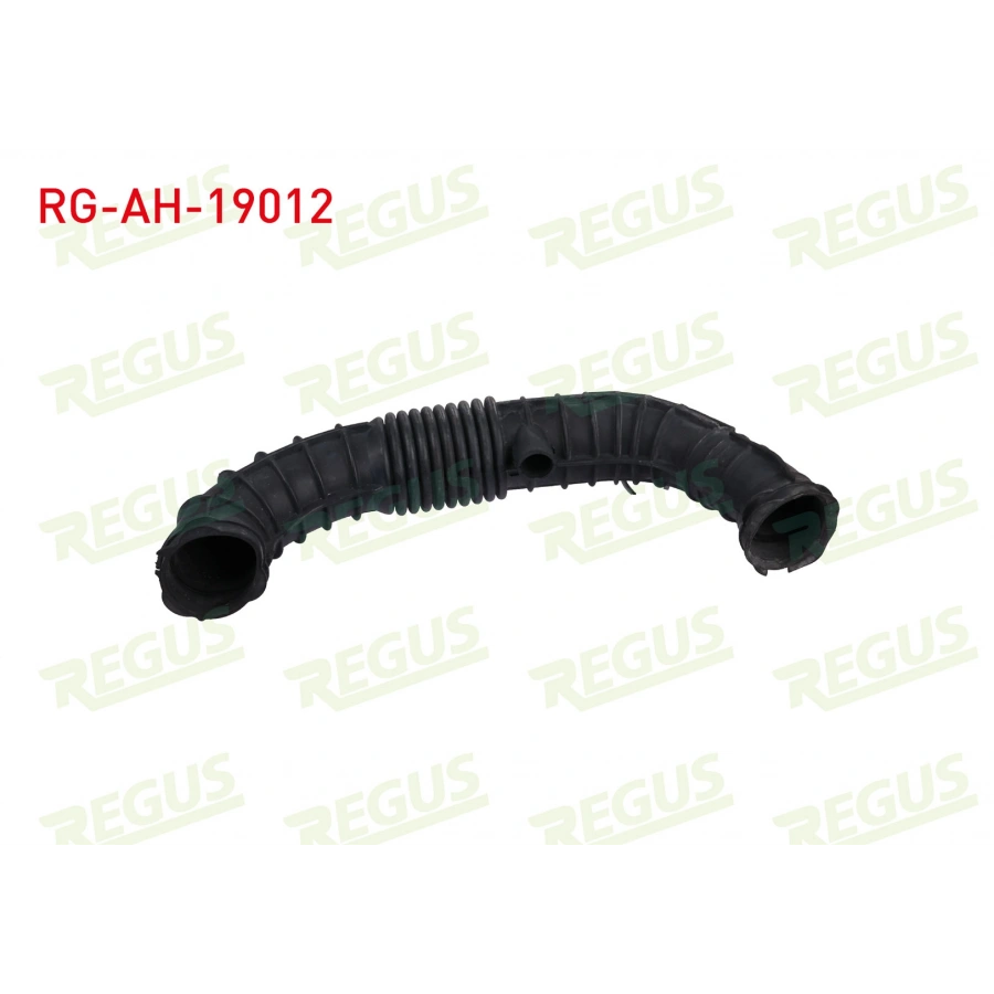 HAVA FILTRE HORTUMU TRANSIT V347 / V362 / V363