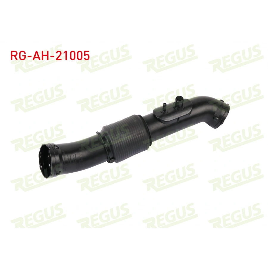 HAVA FILTRE HORTUMU TUSCON 1.6