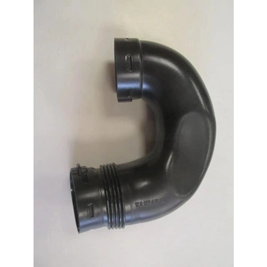 HAVA FILTRE HORTUMU V10-2512 CADDY-PASSAT-JETTA-GOLF5-GOLF6 BJB-BLS-BXE-BKP-BKD 1,9 TDI-2,0 TDI 04-