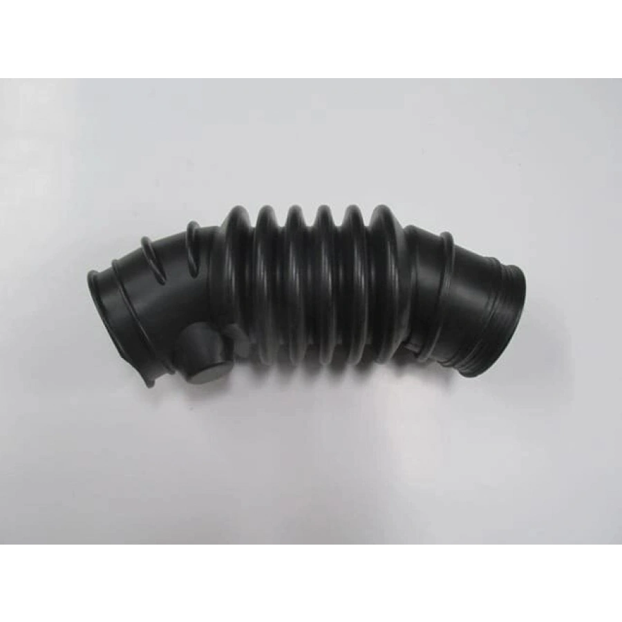 HAVA FILTRE HORTUMU VECTRA A 2.0 8V 88-95