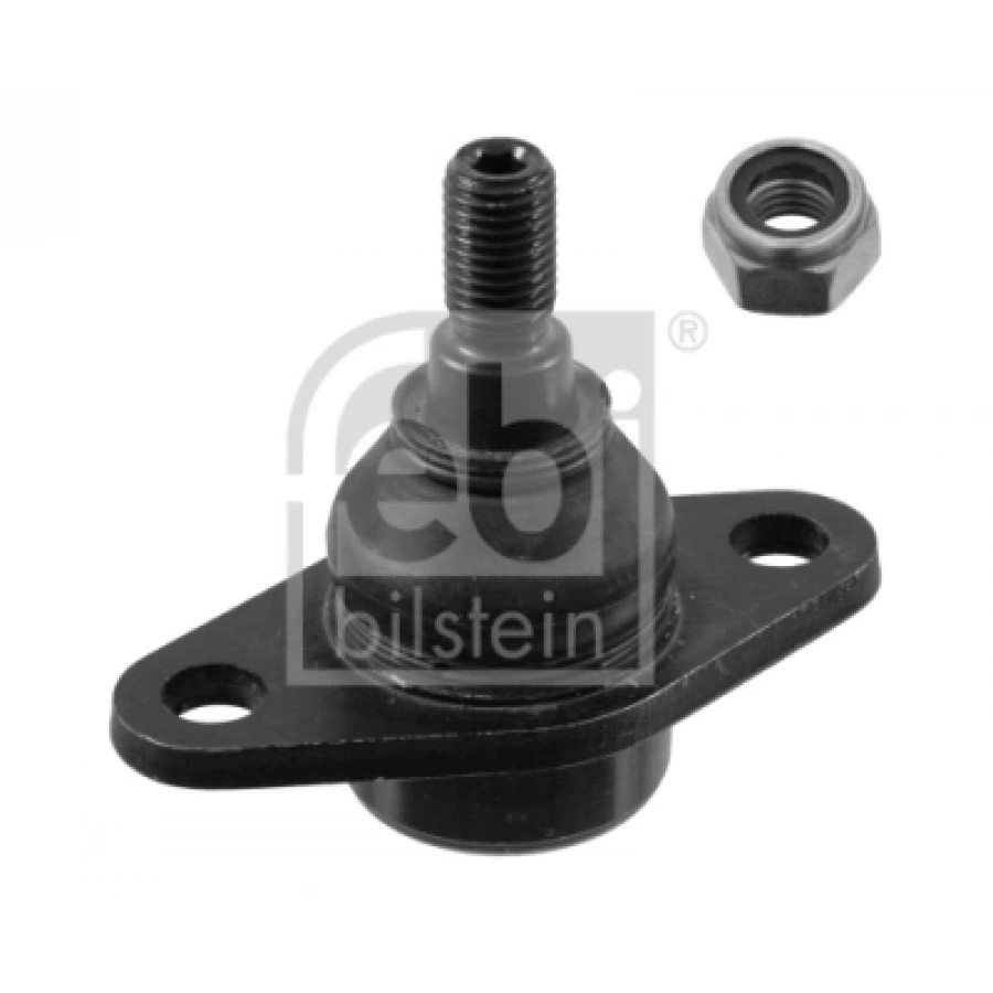 HAVA FILTRE HORTUMU VECTRA B BM 96-02