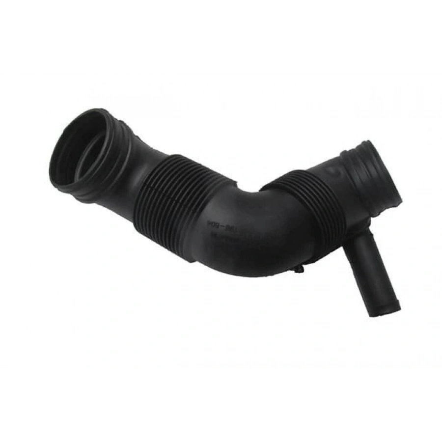 HAVA FILTRE HORTUMU VW CADDY PASSAT A3 LEON ALTEA JETTA 1.9TDI 04 >