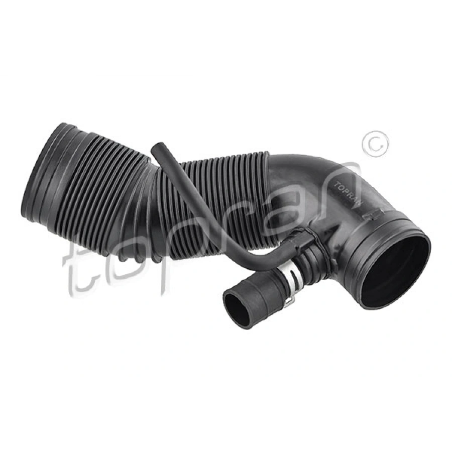 HAVA FILTRE HORTUMU VW GOLF4 BORA 1.6 96 >