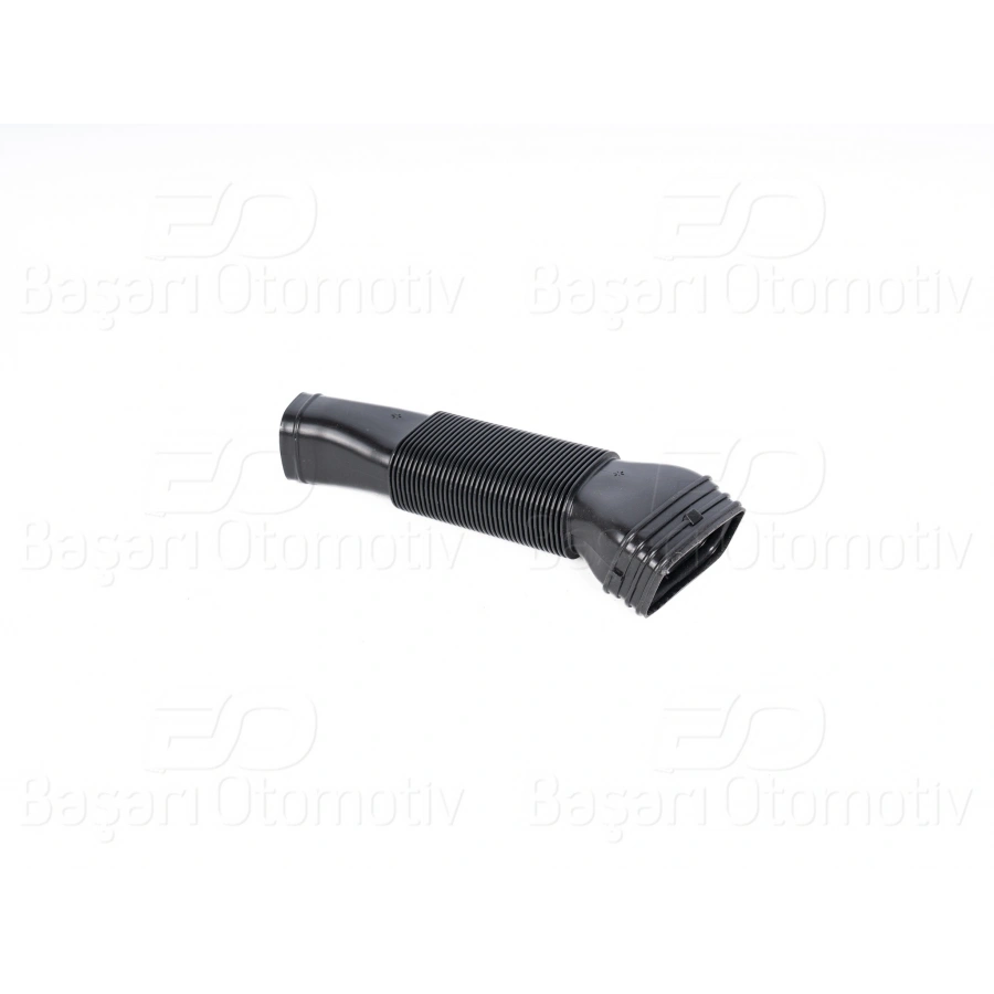 HAVA FILTRE HORTUMU VW POLO AUDI A1 09 >