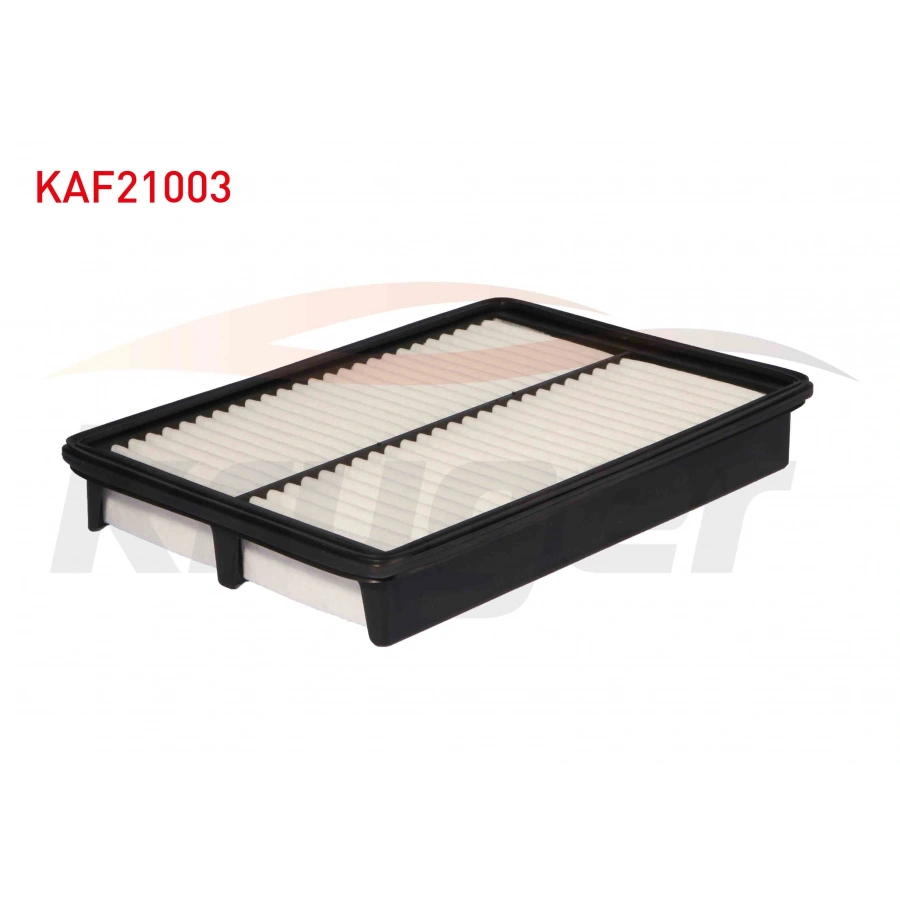 HAVA FILTRE HYUNDAI ACCENT ADMIRE / ACCENT MILENIUM 1.5 CRDI 2000-2006