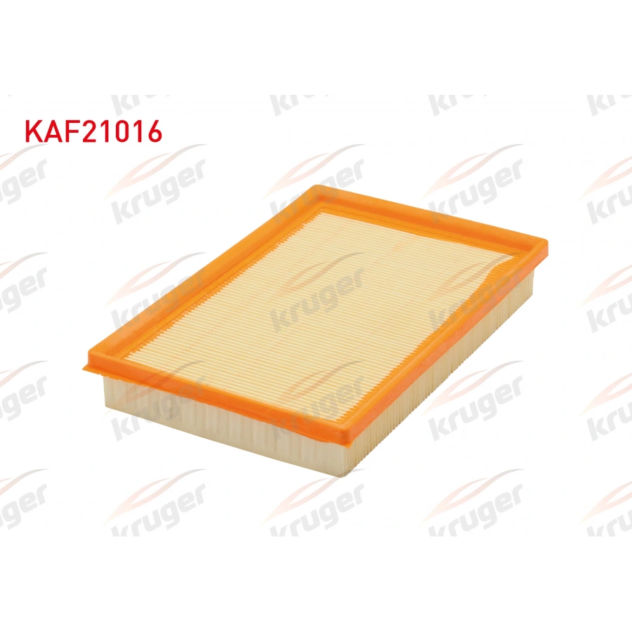 HAVA FILTRE HYUNDAI ACCENT ADMIRE / ACCENT MILENIUM / MAZDA 626 1.5 1.6 2.0 1.3 2003-2006