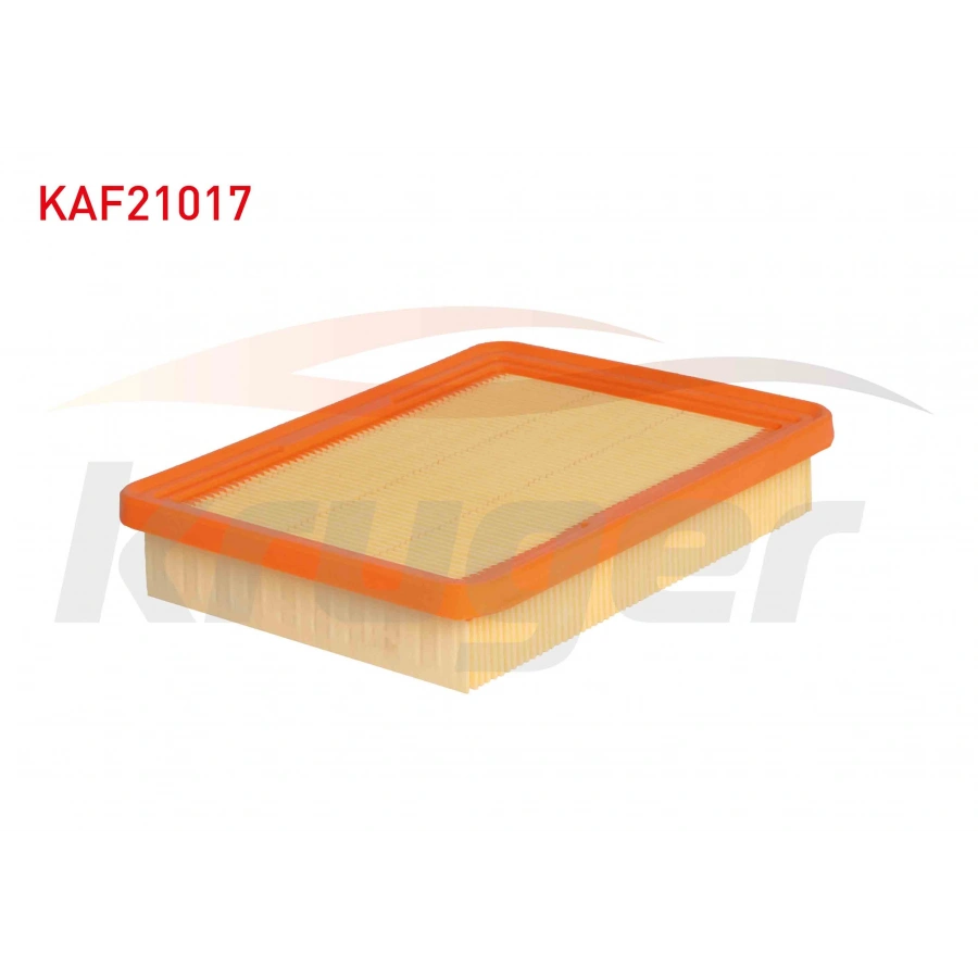 HAVA FILTRE HYUNDAI ACCENT I 1.3i 12v 1.3i 1994-2000