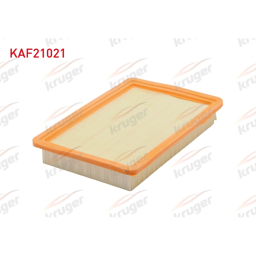 HAVA FILTRE HYUNDAI ELANTRA 1,6-1,8-2,0 BENZIN 96-00