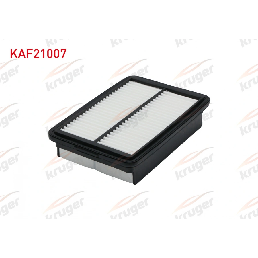 HAVA FILTRE HYUNDAI ELANTRA / I30 / KIA CEED 1.6 D-CVVT 1.4 MPI 1.6 CRDI 2015-