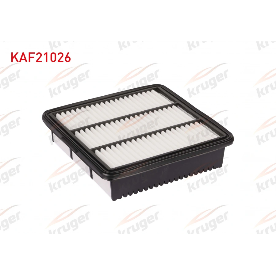 HAVA FILTRE HYUNDAI ELANTRA VI 1.6 2021-2023