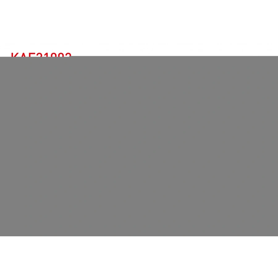 HAVA FILTRE HYUNDAI GETZ (TB) 1.5 CRDI 2002-2008