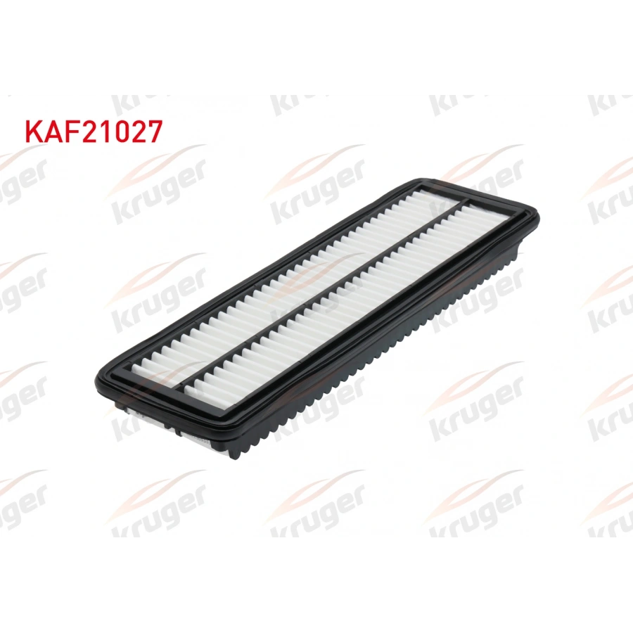 HAVA FILTRE HYUNDAI I10 1.0, 1.2 2013-