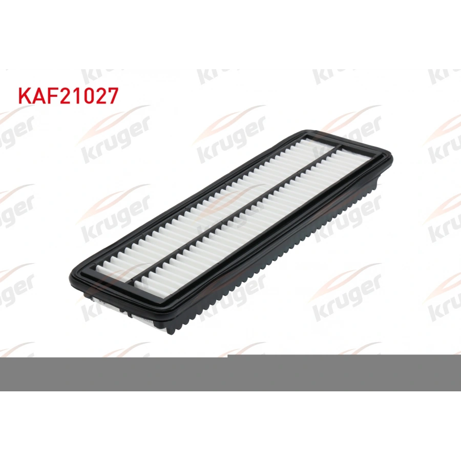 HAVA FILTRE HYUNDAI I10 1.0, 1.2 2013-