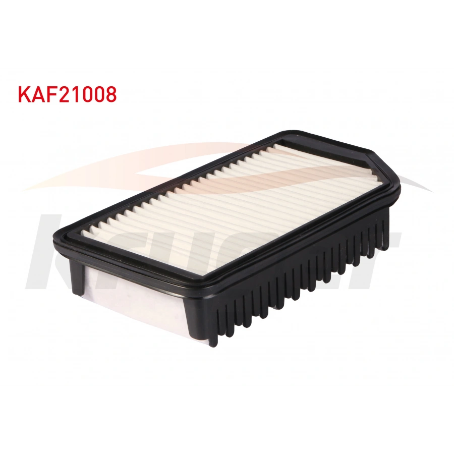 HAVA FILTRE HYUNDAI I30 1.4 MPI 1.6 CRDI 1.6 T-GDI 1.4 CRDI 2011-