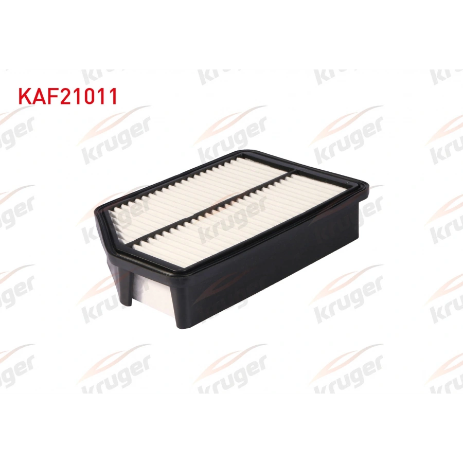 HAVA FILTRE HYUNDAI IX35 / KIA SPORTAGE 2.0 CRDI 2.0i 16v 1.6 GDI 1.6i 2010-