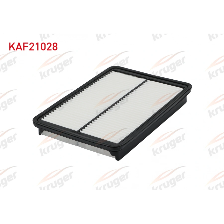 HAVA FILTRE HYUNDAI SANTA FE 2.0, 2.2 CRDI 2012- / KIA SORENTO 2.0, 2.2 CRDI 2009-