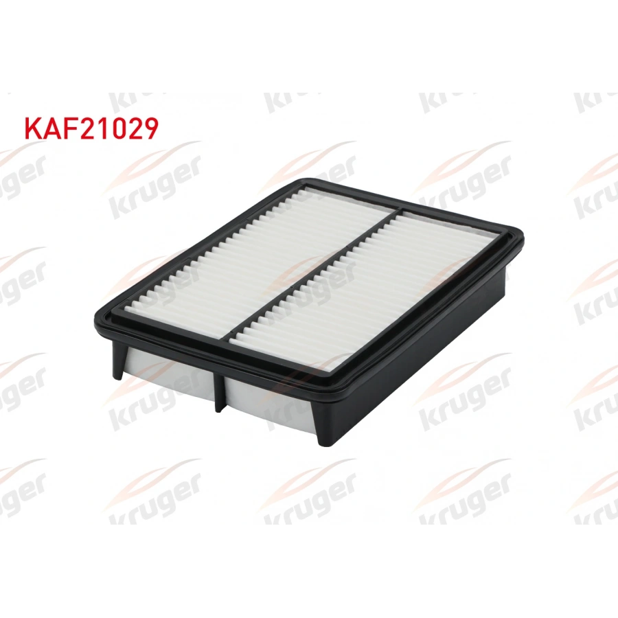 HAVA FILTRE HYUNDAI STAREX-H1 2008-2012