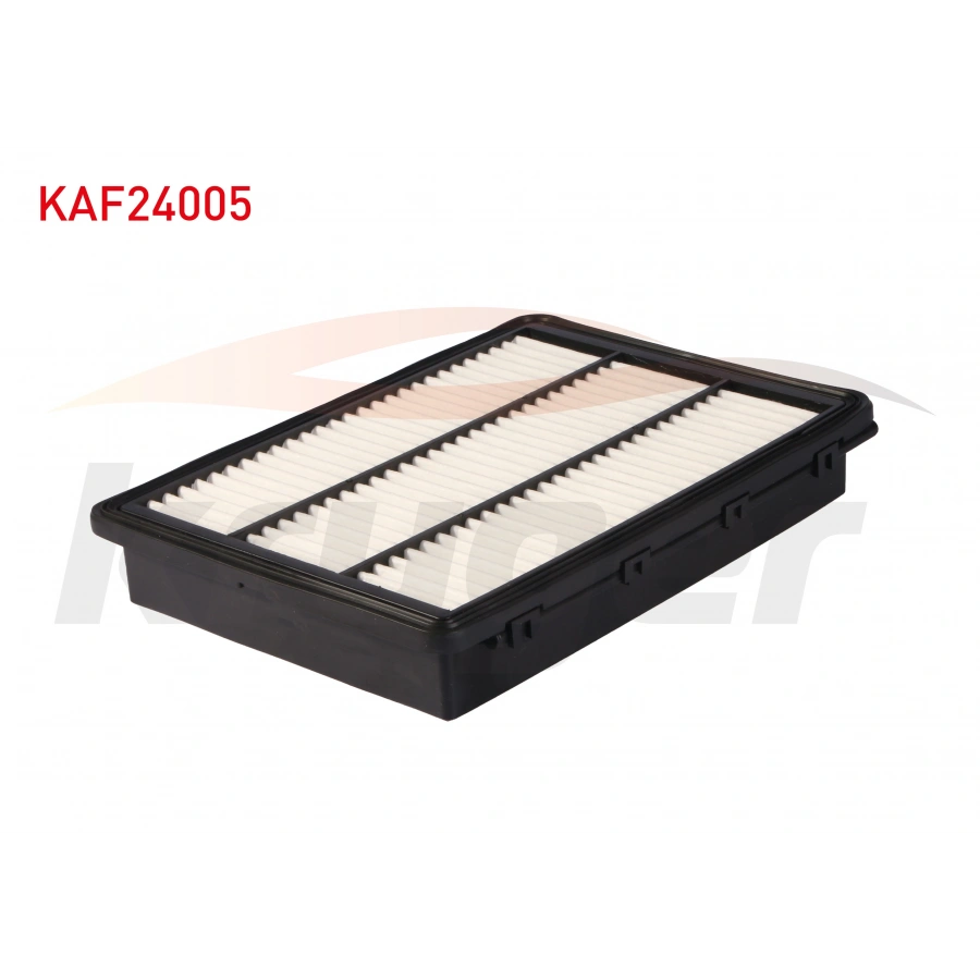 HAVA FILTRE HYUNDAI TUCSON / KIA SPORTAGE 1.6 GDI 2015-