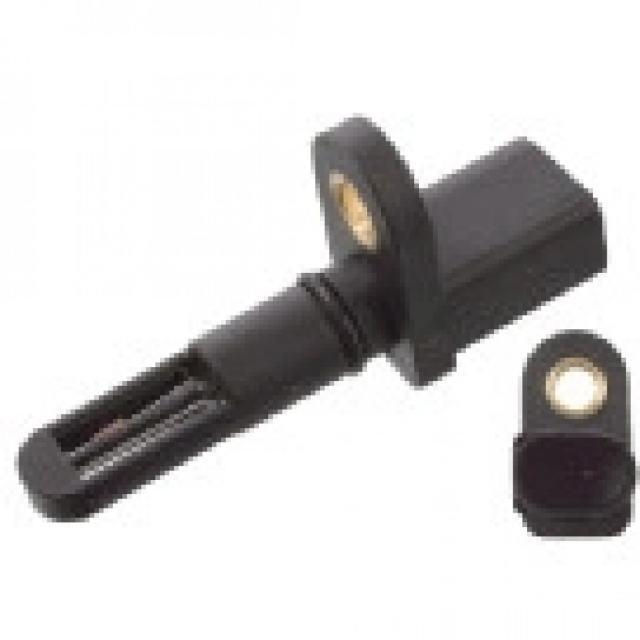 HAVA FILTRE ISI SENSÖRÜ GOLF4-GOLF5-JETTA-A3-LEON BFQ-BAG-BLF-BLP-BMY 1,6-1,4 TSI-1,6 FSI 01-