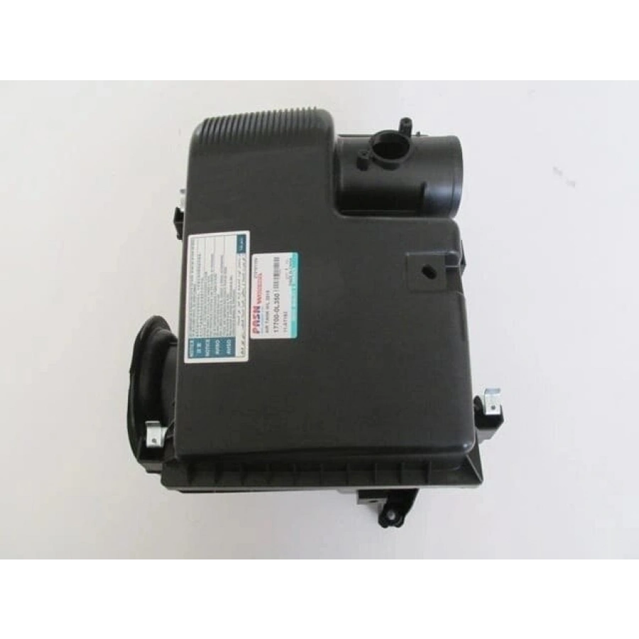 HAVA FİLTRE KABI DISEL | TOYOTA | HILUX REVO | 2016>