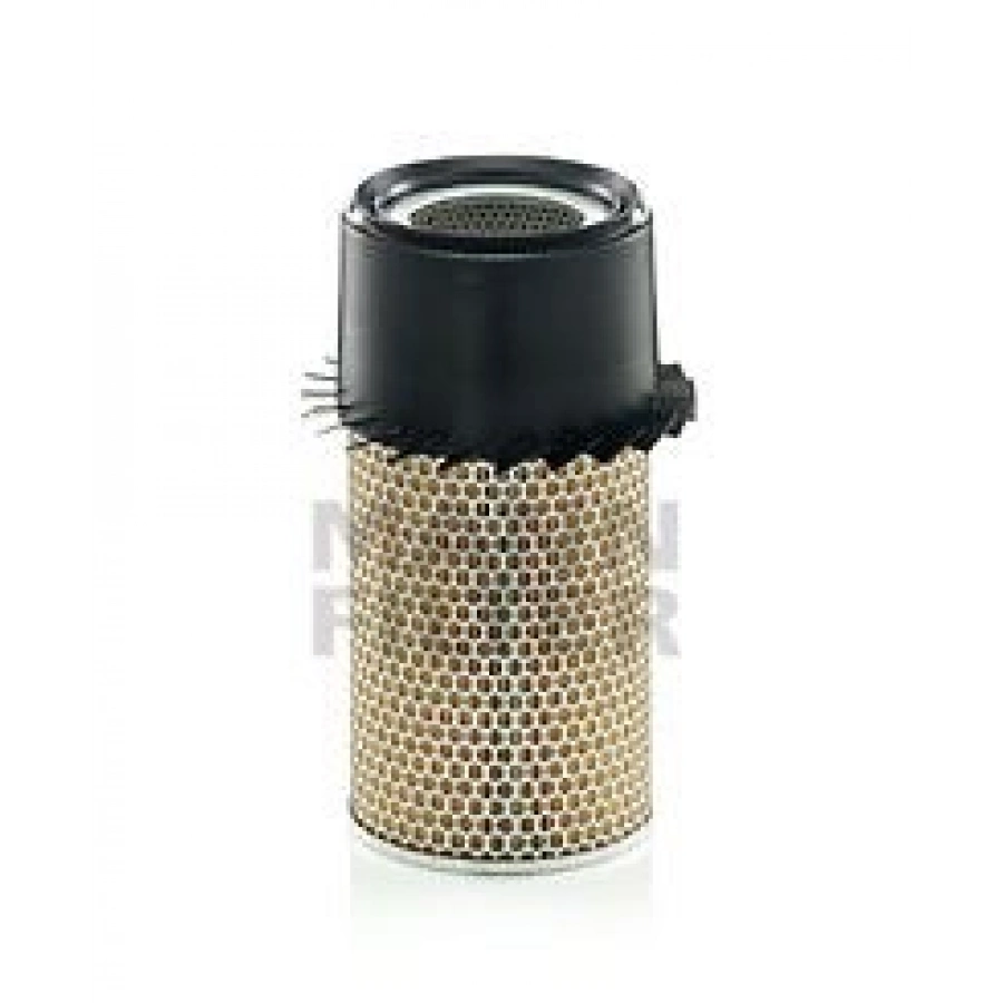 HAVA FİLTRE KAMPANYALI